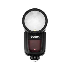 فلاش گودکس Godox V1 Flash