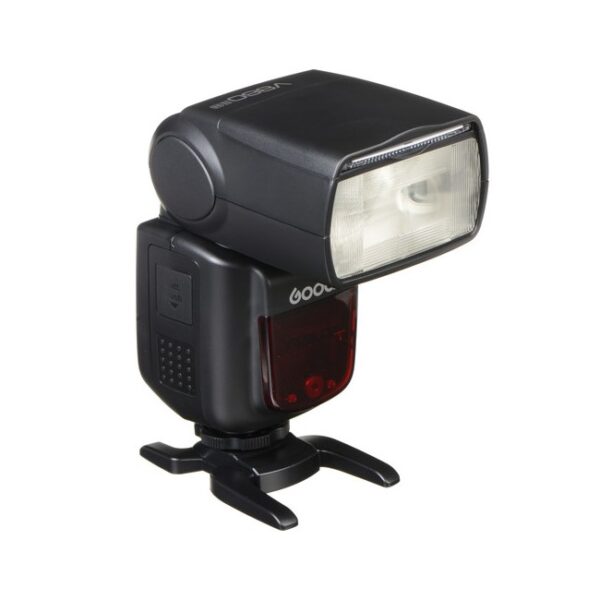 فلاش گودکس Godox VING V860II