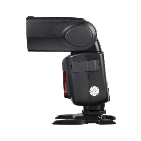 فلاش گودکس Godox VING V860II