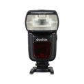 فلاش گودکس Godox VING V860II