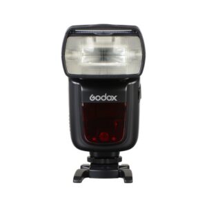 فلاش گودکس Godox VING V860II