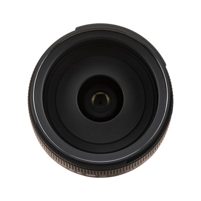 لنز تامرون Tamron 35mm f/2.8 Di III OSD M 1:2 Lens مانت Sony E