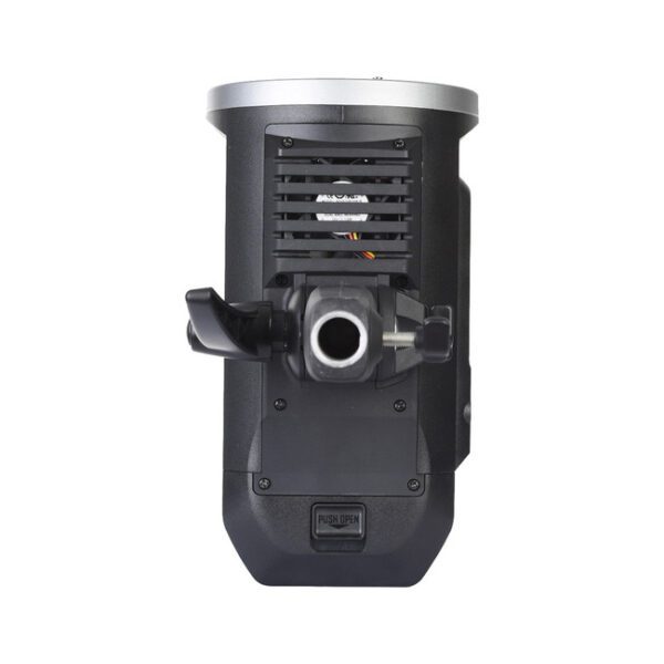 فلاش پرتابل گودکس Godox AD600B - Image 6
