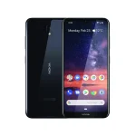 گوشی موبایل نوکیا Nokia 3.2 رام 3 گیگابایت و ظرفیت 64 گیگابایت - Image 7