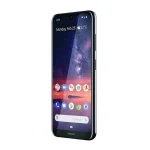 گوشی موبایل نوکیا Nokia 3.2 رام 3 گیگابایت و ظرفیت 64 گیگابایت - Image 8