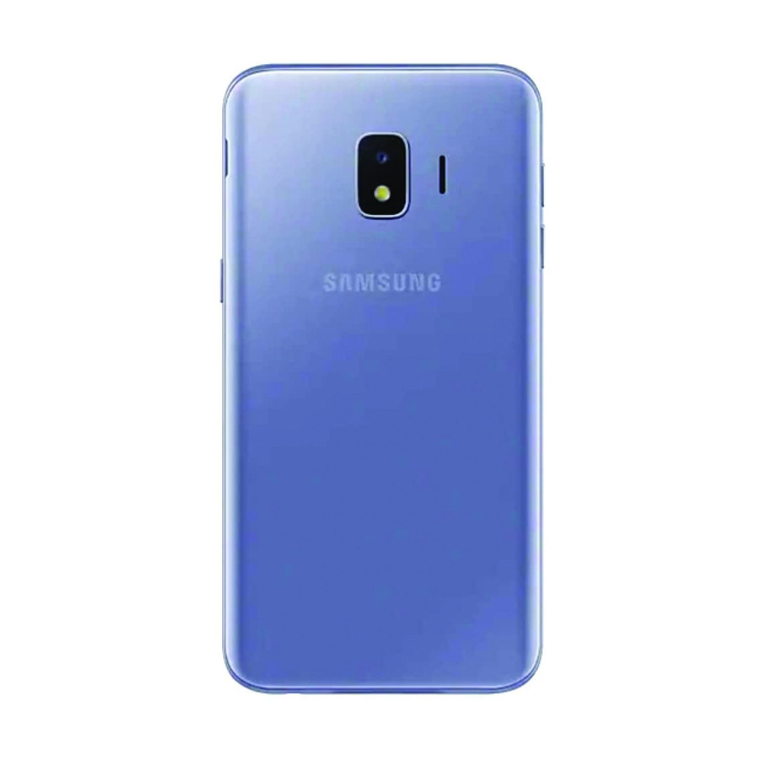 Samsung Galaxy J2 Core 16GB 1
