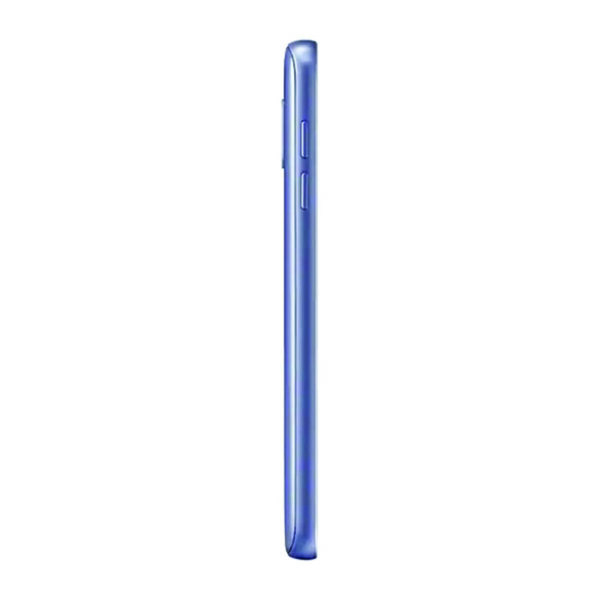 گوشی موبایل سامسونگ گلکسی J2 Core ظرفیت 8 گیگابایت - Image 3