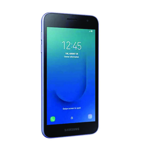 گوشی موبایل سامسونگ گلکسی J2 Core ظرفیت 8 گیگابایت - Image 4