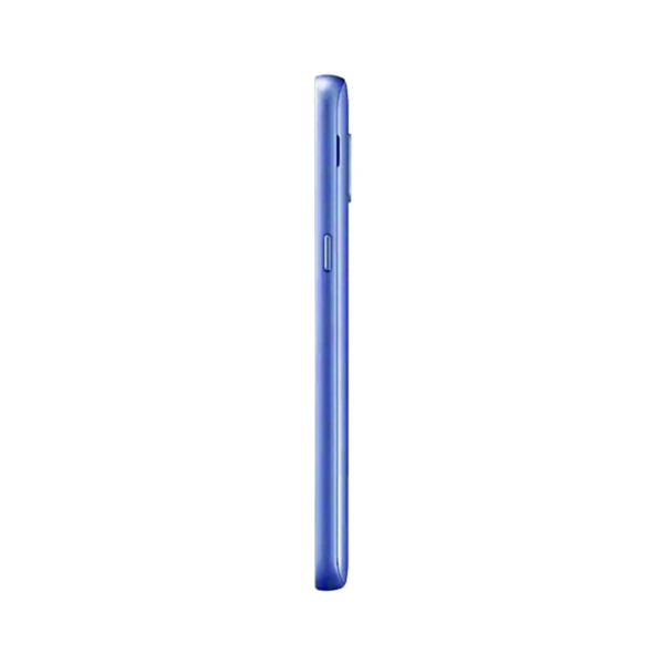 گوشی موبایل سامسونگ گلکسی J2 Core ظرفیت 8 گیگابایت - Image 5