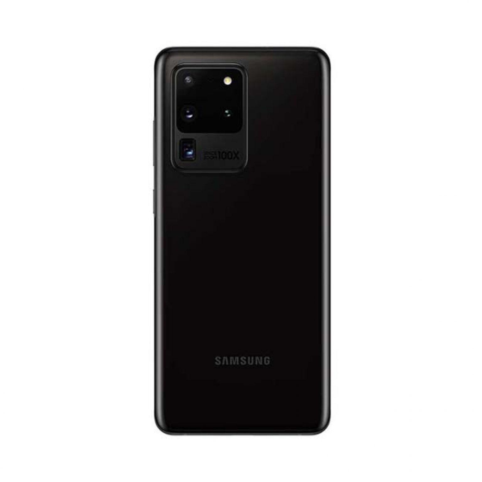 Samsung Galaxy S20 Ultra 3