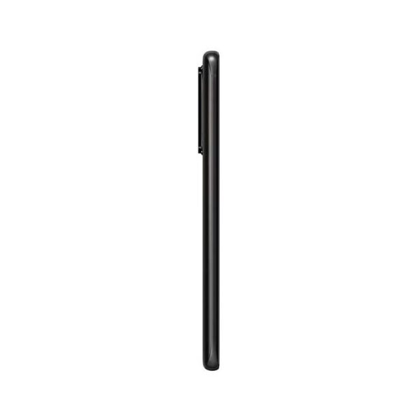 گوشی موبایل سامسونگ گلکسی S20 5G الترا ظرفیت 128 گیگابایت - Image 4
