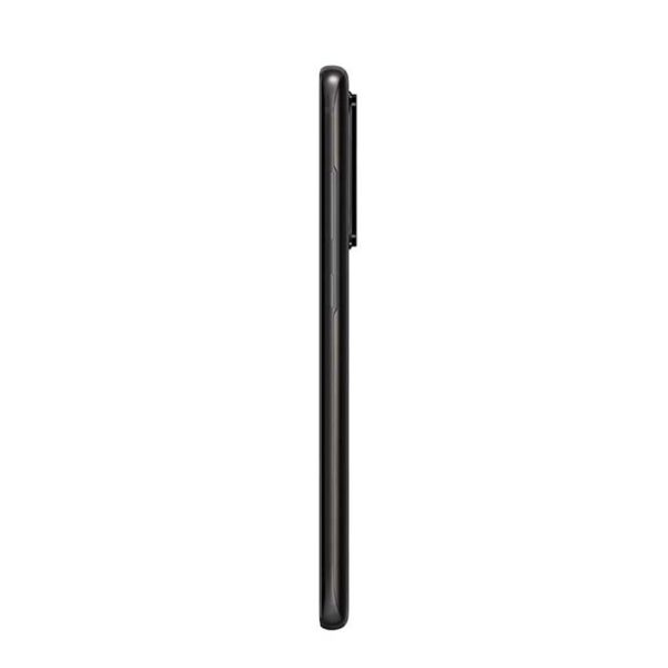 گوشی موبایل سامسونگ گلکسی S20 5G الترا ظرفیت 128 گیگابایت - Image 5
