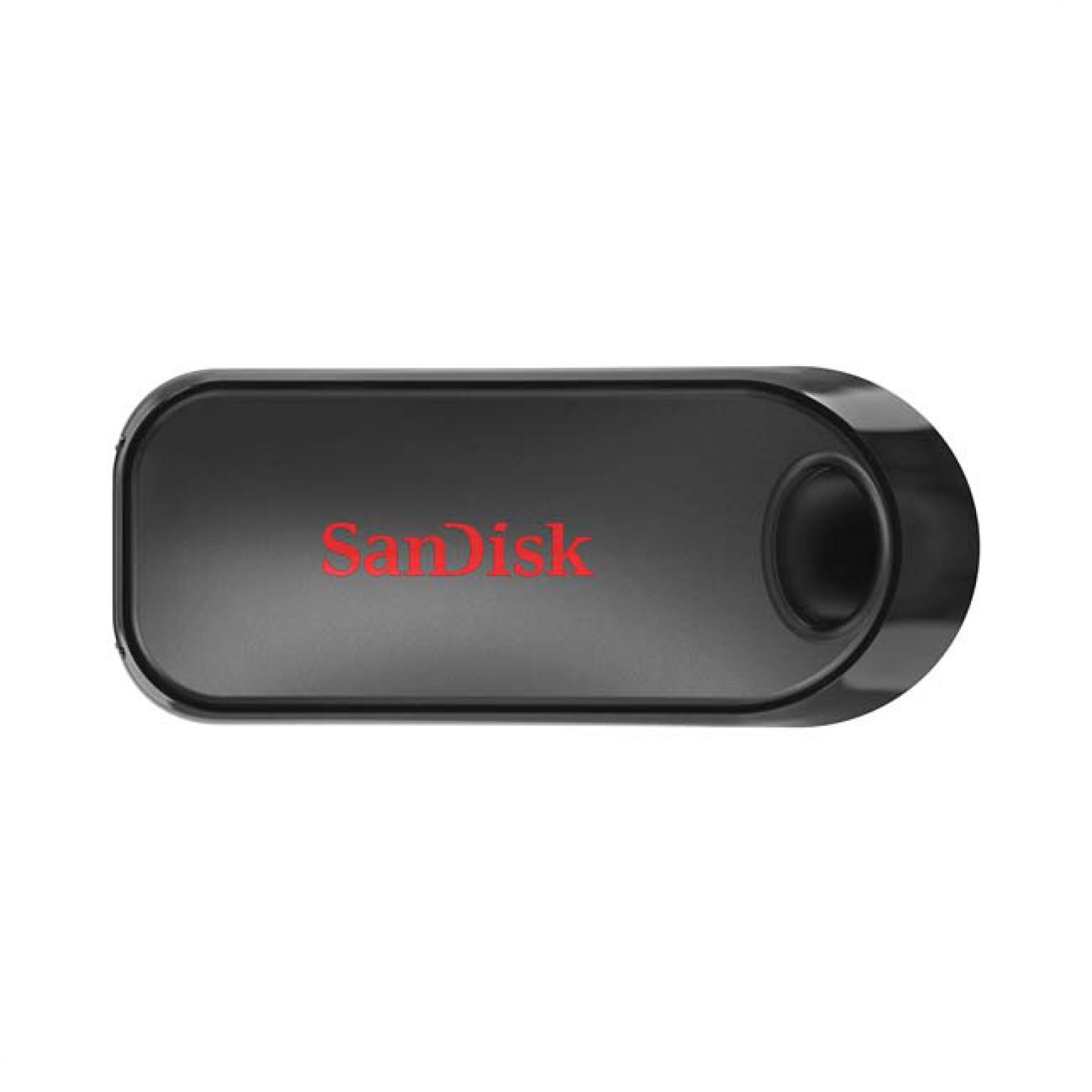 SanDisk Cruzer SNAP USB 2.0 2