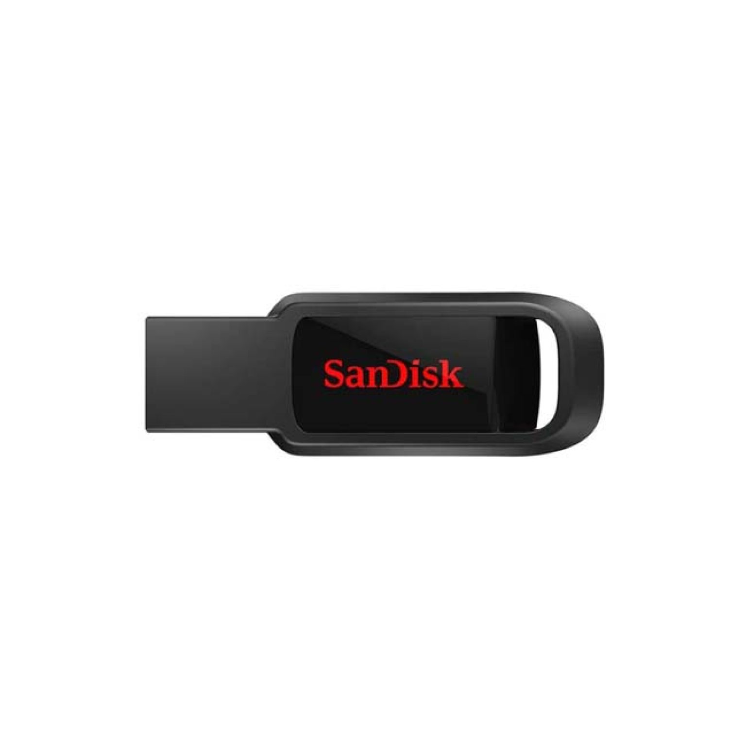 SanDisk Cruzer Spark USB 2.0 1