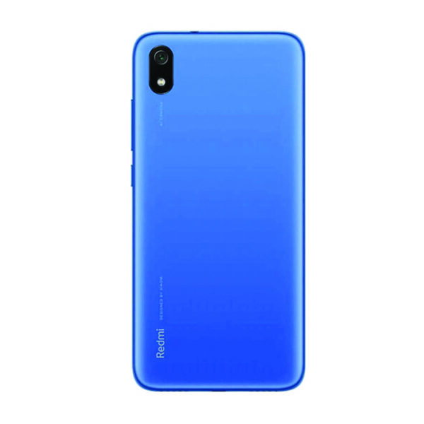گوشی موبایل شیائومی XiaomI Redmi 7A حافظه 16 گیگابایت رام 2 گیگابایت - Image 2