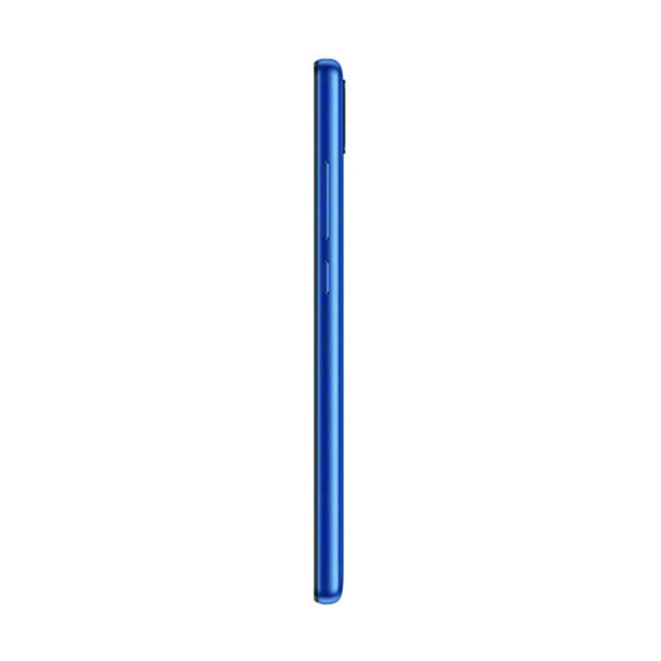 گوشی موبایل شیائومی XiaomI Redmi 7A حافظه 16 گیگابایت رام 2 گیگابایت - Image 6