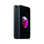 گوشی موبایل اپل Apple iphone 7 128GB - Image 2