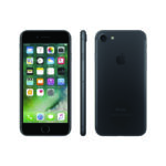 گوشی موبایل اپل Apple iphone 7 128GB - Image 3