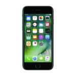 گوشی موبایل اپل Apple iphone 7 128GB