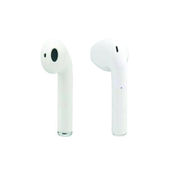 هندزفری بی‌سیم جوی‌روم مدل JR-T03S - Image 2