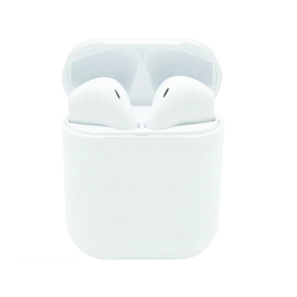 هندزفری بی‌سیم جوی‌روم مدل JR-T03S - Image 4