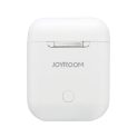 هندزفری بلوتوث Joyroom JR-T03S TWS Airpods همراه با شارژر بیسیم