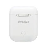 هندزفری بلوتوث Joyroom JR-T03S TWS Airpods همراه با شارژر بیسیم