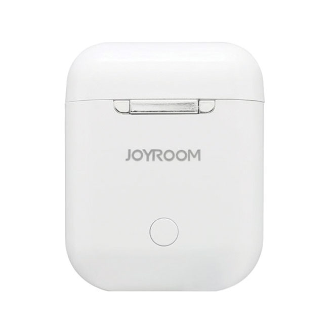 هندزفری بلوتوث Joyroom JR-T03S TWS Airpods همراه با شارژر بیسیم