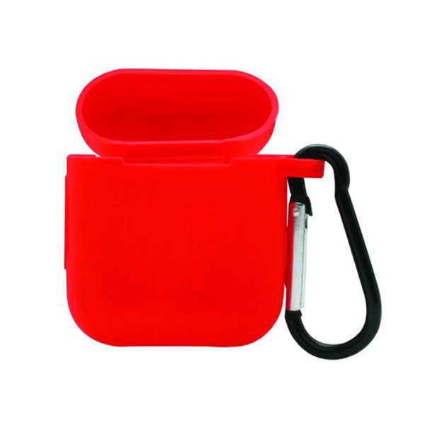 هندزفری بی‌سیم جوی‌روم مدل JR-T03S - Image 6