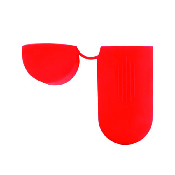 هندزفری بی‌سیم جوی‌روم مدل JR-T03S - Image 7
