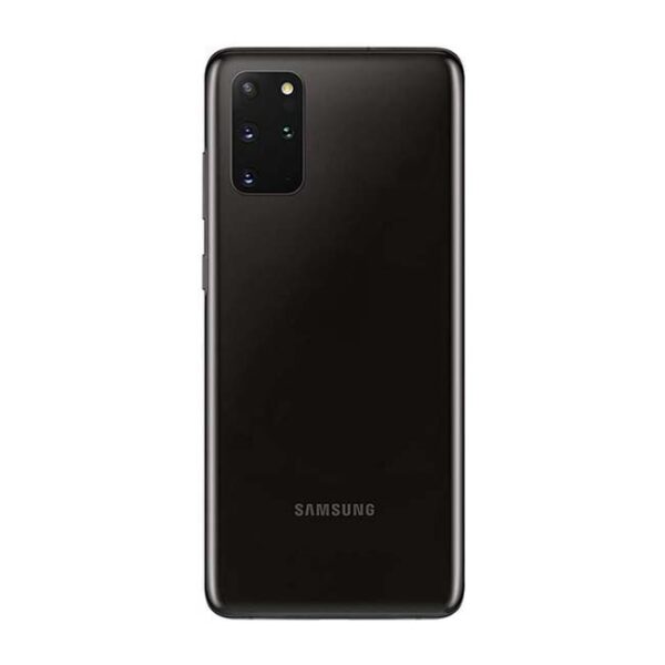 گوشی موبایل سامسونگ گلکسی S20 Plus 5G ظرفیت 128 گیگابایت - Image 2