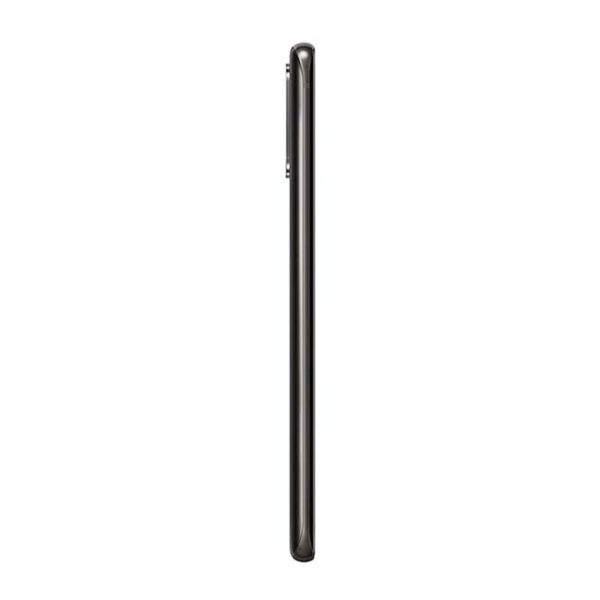 گوشی موبایل سامسونگ گلکسی S20 Plus 5G ظرفیت 128 گیگابایت - Image 3