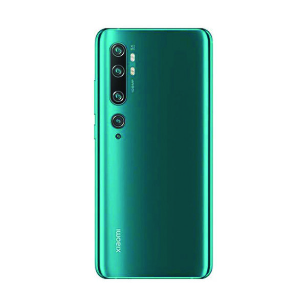 گوشی موبایل Xiaomi Mi Note 10 Pro حافظه 256 گیگابایت رام 8 گیگابایت - Image 3