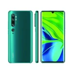 گوشی موبایل Xiaomi Mi Note 10 Pro حافظه 256 گیگابایت رم 8 گیگابایت - Image 5
