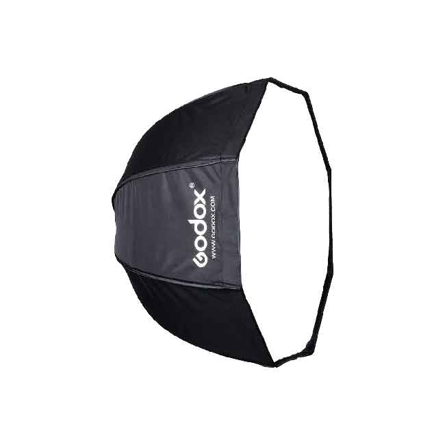 چتری گودکس 120 سانتی متری برای اسپیدلایت