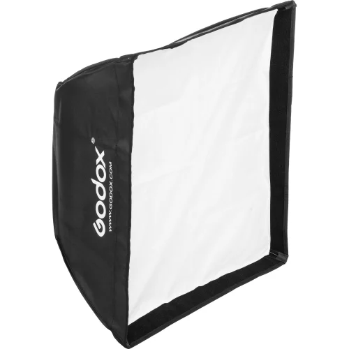 سافت باکس زنبوری گودکس Godox 60x60cm - Image 1