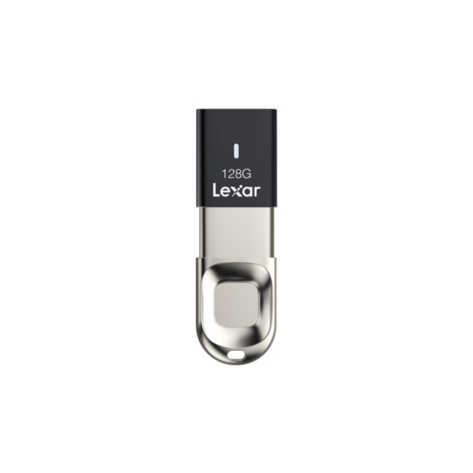 LEXAR F35 128G USB3.0 150R LJDF35 128BAP