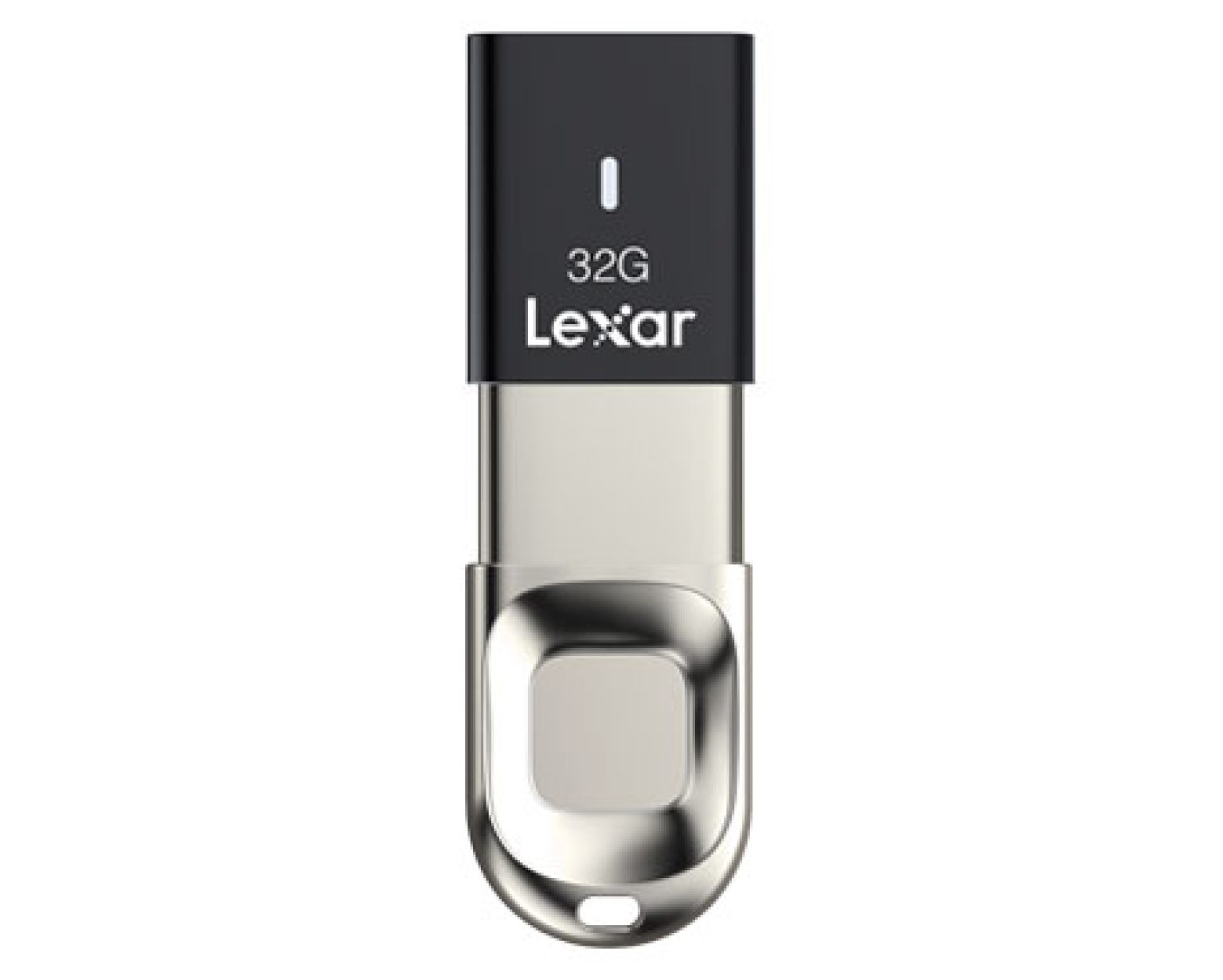 LEXAR F35 32G USB3.0 150R LJDF35 32GBAP