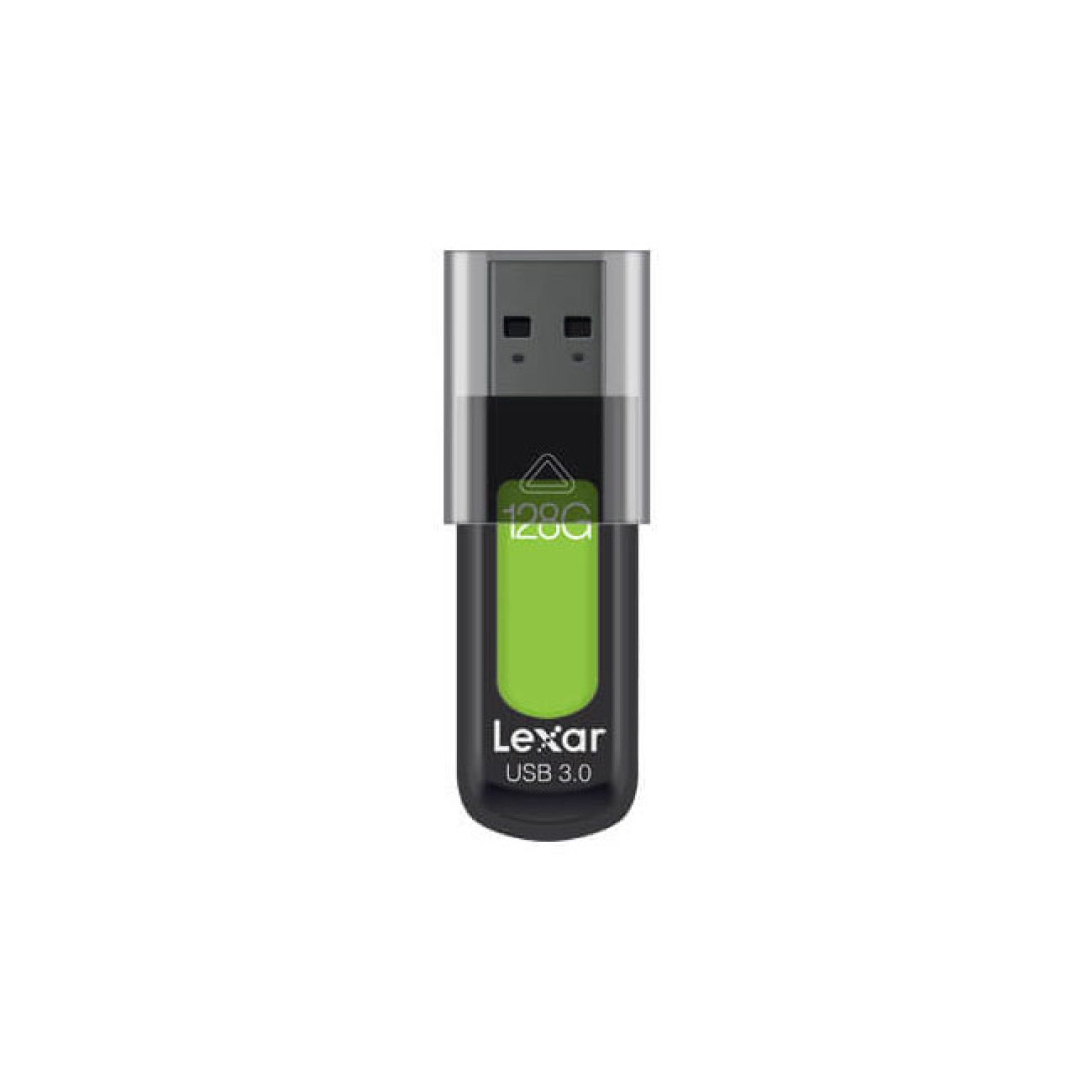 LEXAR S57 128G USB3.0 150R LJDS57 128ABGN