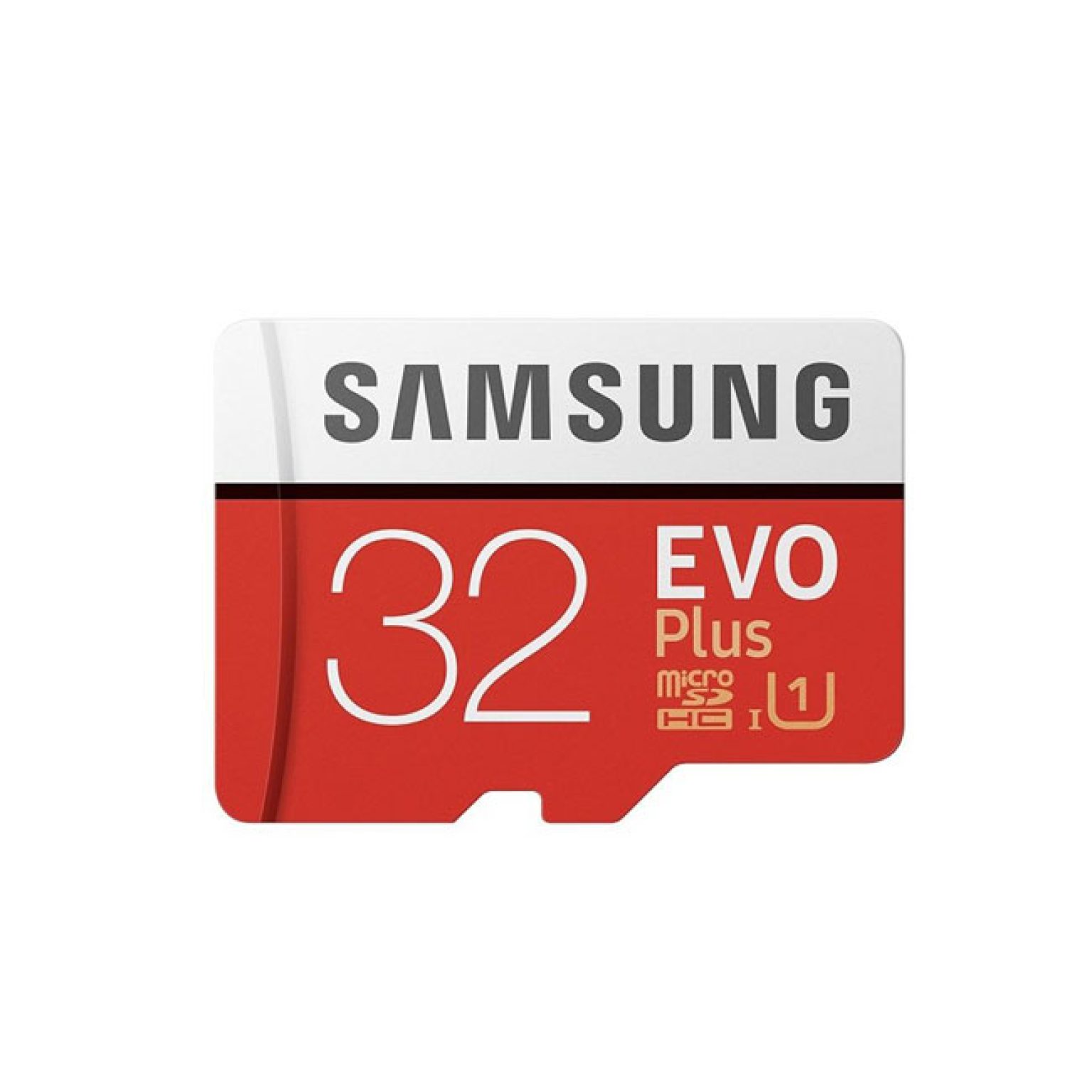 Micro SD Evoplus 32G MB MC32GA