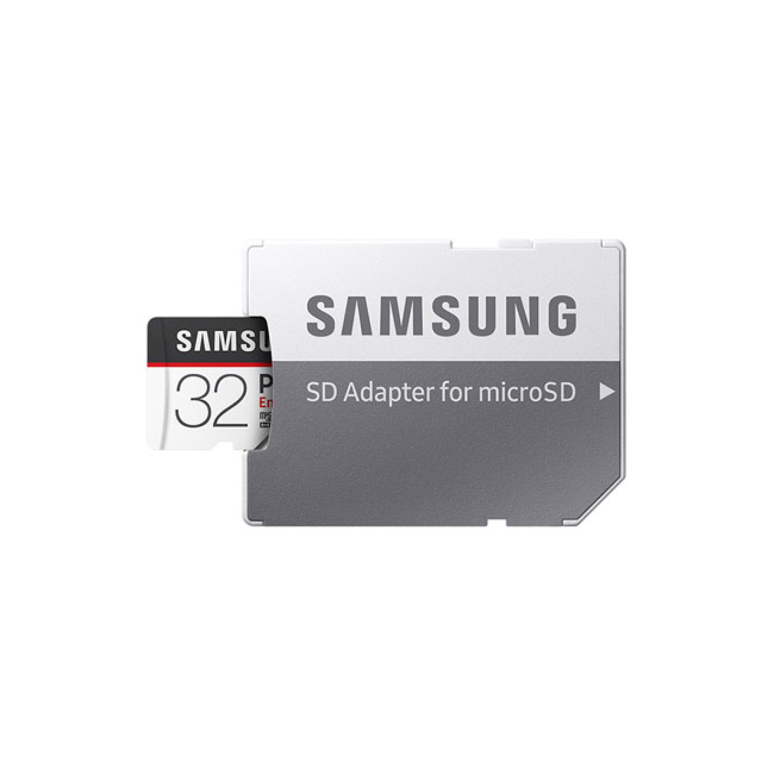 Micro SD Pro Endurance 32G MB MJ32GA