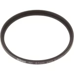 فیلتر لنز دوربین مدل Nikon NC 67mm Screw-in Filter - Image 2