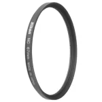 فیلتر لنز دوربین مدل Nikon NC 67mm Screw-in Filter - Image 3
