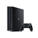 Playstation 4 Pro