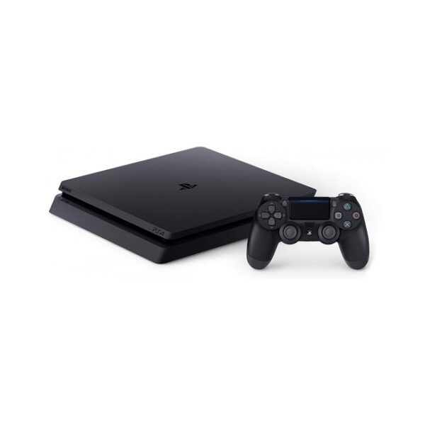 Playstation 4 Slim