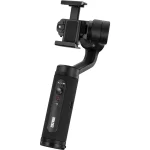 گیمبال موبایل ژیون Zhiyun Smooth Q2 - Image 18