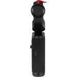 گیمبال موبایل ژیون Zhiyun Smooth Q2 - Image 11