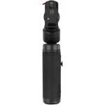 گیمبال موبایل ژیون Zhiyun Smooth Q2 - Image 10