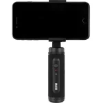 گیمبال موبایل ژیون Zhiyun Smooth Q2 - Image 9
