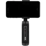 گیمبال موبایل ژیون Zhiyun Smooth Q2 - Image 8